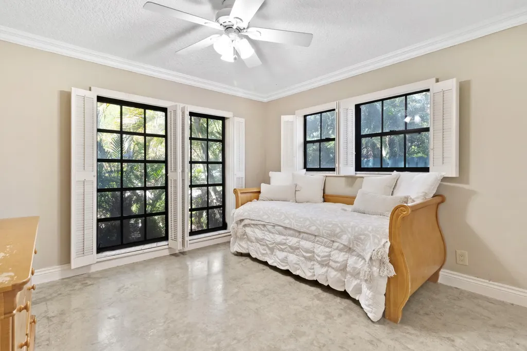 1350 W Terra Mar Drive Pompano Beach FL 33062