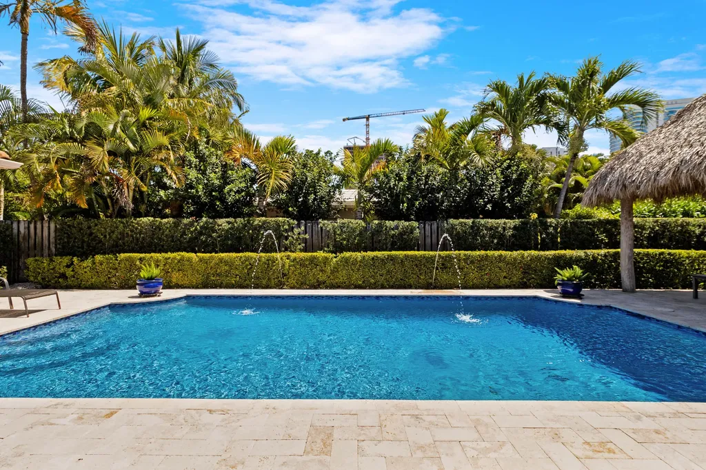 1350 W Terra Mar Drive Pompano Beach FL 33062