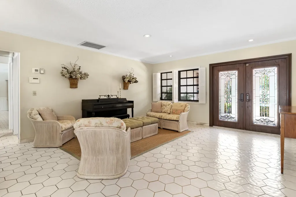 1350 W Terra Mar Drive Pompano Beach FL 33062
