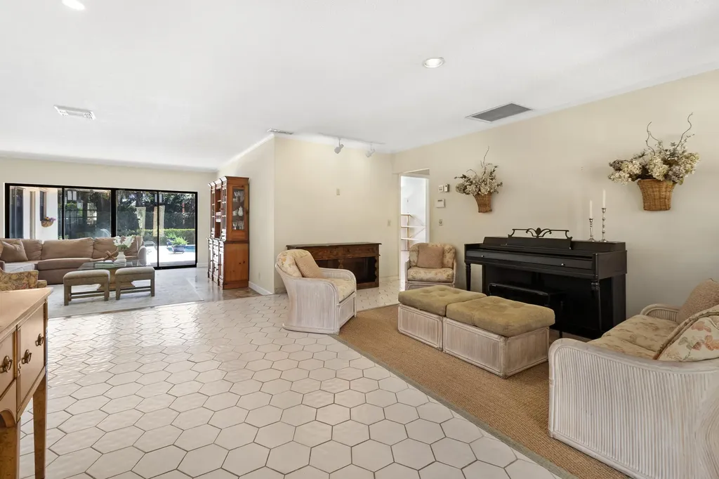 1350 W Terra Mar Drive Pompano Beach FL 33062