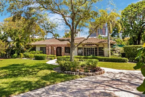 1350 W Terra Mar Drive Pompano Beach FL 33062