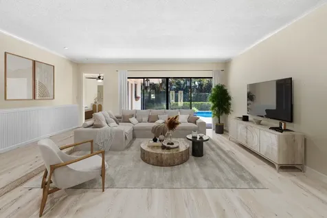1350 W Terra Mar Drive Pompano Beach FL 33062
