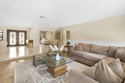 1350 W Terra Mar Drive Pompano Beach FL 33062