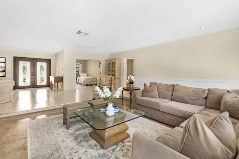 1350 W Terra Mar Drive Pompano Beach FL 33062