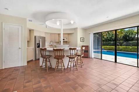 1350 W Terra Mar Drive Pompano Beach FL 33062