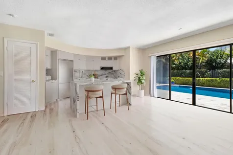 1350 W Terra Mar Drive Pompano Beach FL 33062