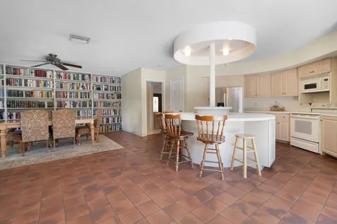 1350 W Terra Mar Drive Pompano Beach FL 33062