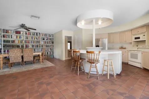 1350 W Terra Mar Drive Pompano Beach FL 33062
