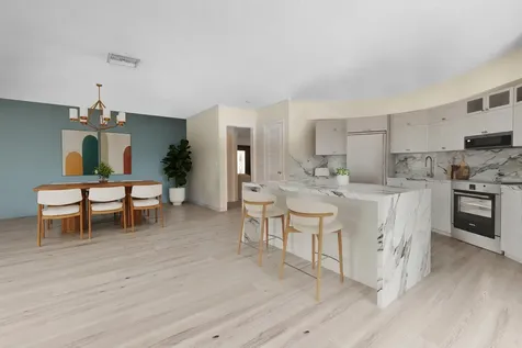 1350 W Terra Mar Drive Pompano Beach FL 33062
