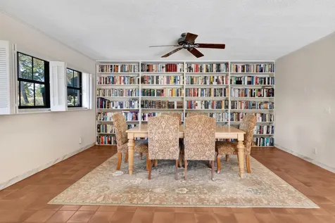 1350 W Terra Mar Drive Pompano Beach FL 33062