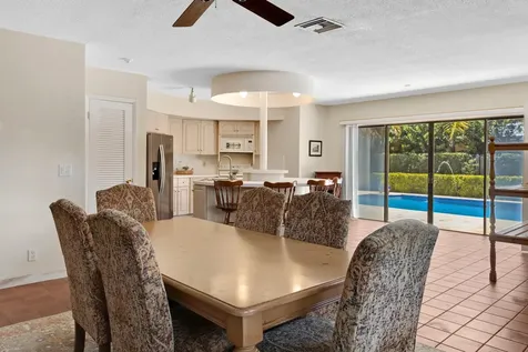 1350 W Terra Mar Drive Pompano Beach FL 33062