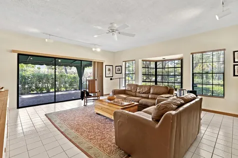 1350 W Terra Mar Drive Pompano Beach FL 33062