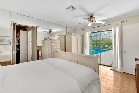 1350 W Terra Mar Drive Pompano Beach FL 33062