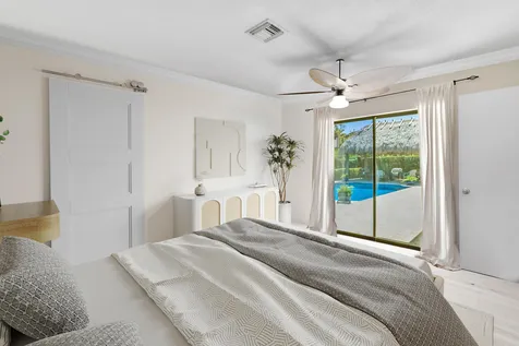 1350 W Terra Mar Drive Pompano Beach FL 33062