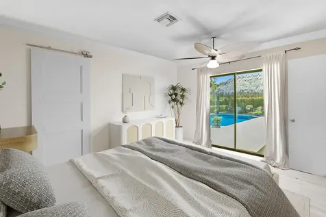 1350 W Terra Mar Drive Pompano Beach FL 33062