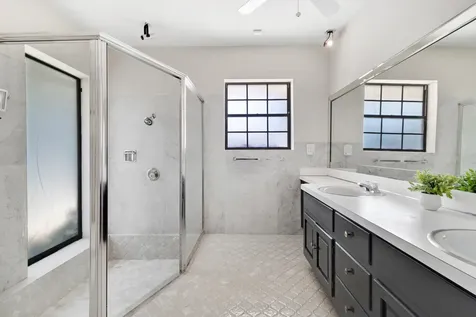 1350 W Terra Mar Drive Pompano Beach FL 33062