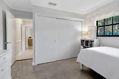 1350 W Terra Mar Drive Pompano Beach FL 33062