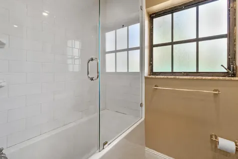 1350 W Terra Mar Drive Pompano Beach FL 33062