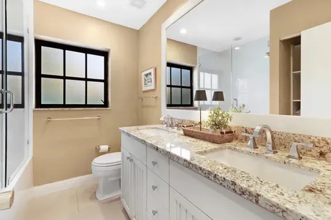 1350 W Terra Mar Drive Pompano Beach FL 33062