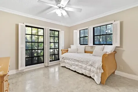 1350 W Terra Mar Drive Pompano Beach FL 33062