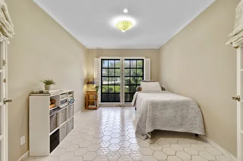 1350 W Terra Mar Drive Pompano Beach FL 33062