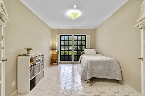 1350 W Terra Mar Drive Pompano Beach FL 33062