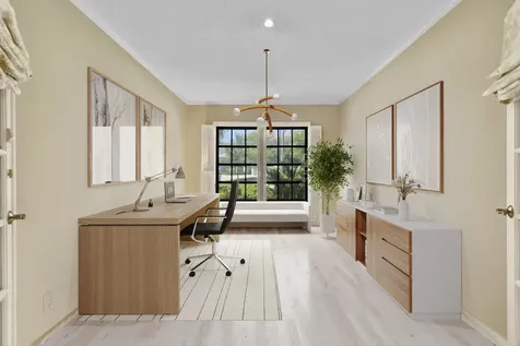 1350 W Terra Mar Drive Pompano Beach FL 33062
