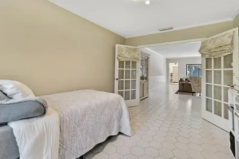 1350 W Terra Mar Drive Pompano Beach FL 33062