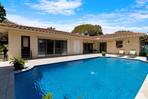 1350 W Terra Mar Drive Pompano Beach FL 33062