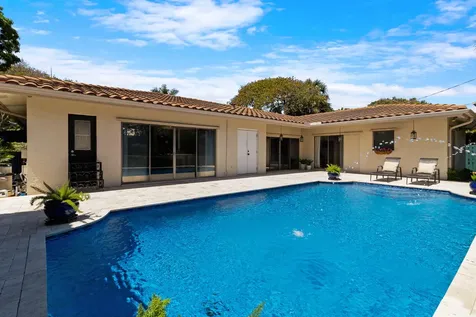 1350 W Terra Mar Drive Pompano Beach FL 33062