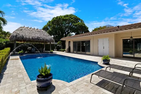1350 W Terra Mar Drive Pompano Beach FL 33062