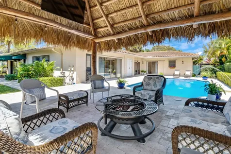 1350 W Terra Mar Drive Pompano Beach FL 33062