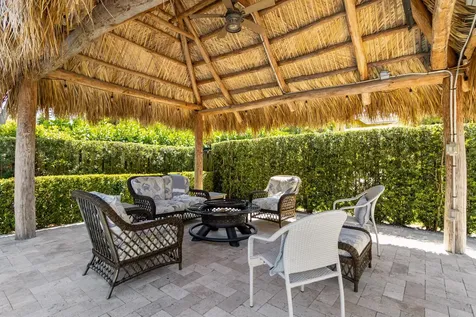 1350 W Terra Mar Drive Pompano Beach FL 33062