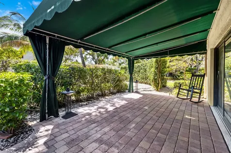 1350 W Terra Mar Drive Pompano Beach FL 33062
