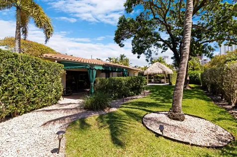 1350 W Terra Mar Drive Pompano Beach FL 33062