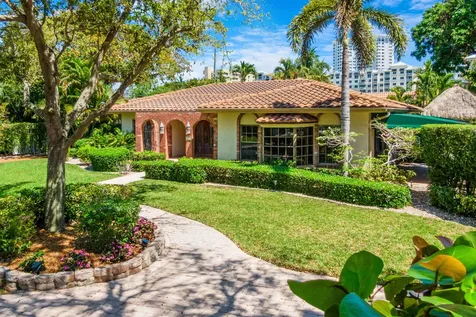 1350 W Terra Mar Drive Pompano Beach FL 33062