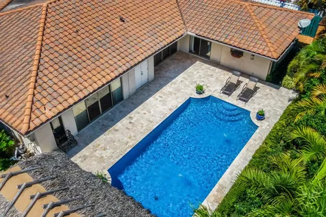 1350 W Terra Mar Drive Pompano Beach FL 33062