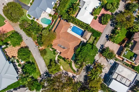 1350 W Terra Mar Drive Pompano Beach FL 33062