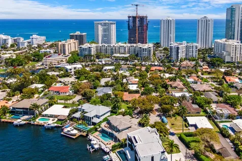 1350 W Terra Mar Drive Pompano Beach FL 33062