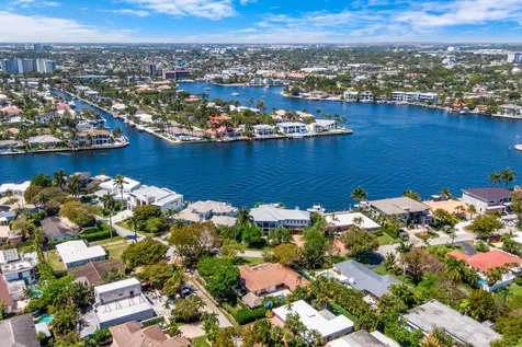 1350 W Terra Mar Drive Pompano Beach FL 33062