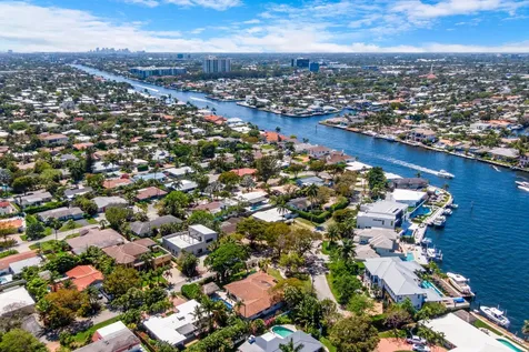 1350 W Terra Mar Drive Pompano Beach FL 33062