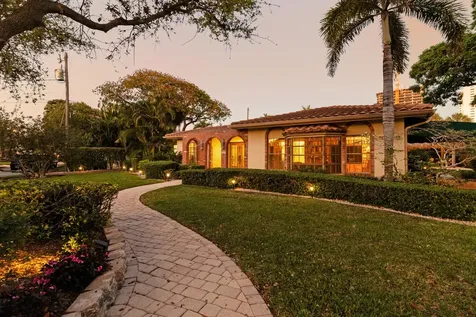 1350 W Terra Mar Drive Pompano Beach FL 33062