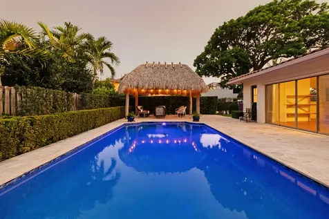 1350 W Terra Mar Drive Pompano Beach FL 33062