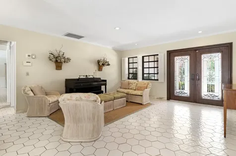 1350 W Terra Mar Drive Pompano Beach FL 33062
