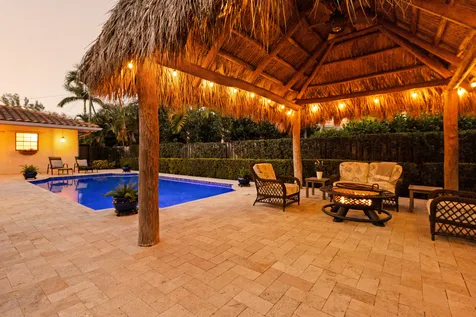 1350 W Terra Mar Drive Pompano Beach FL 33062