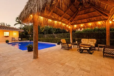 1350 W Terra Mar Drive Pompano Beach FL 33062