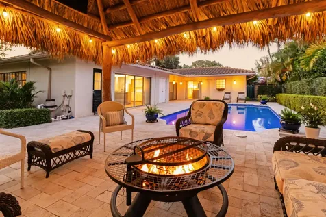 1350 W Terra Mar Drive Pompano Beach FL 33062
