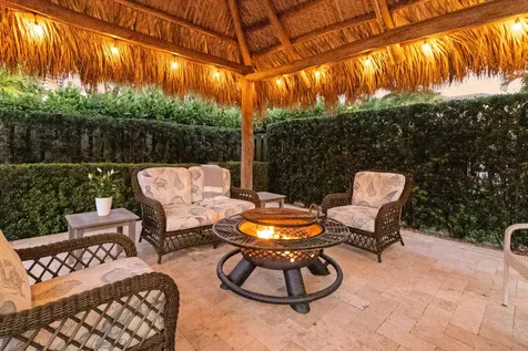 1350 W Terra Mar Drive Pompano Beach FL 33062