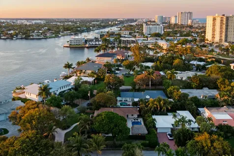 1350 W Terra Mar Drive Pompano Beach FL 33062