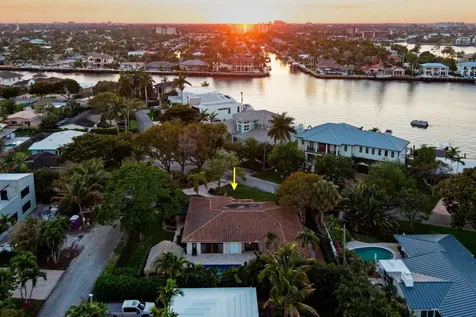 1350 W Terra Mar Drive Pompano Beach FL 33062